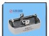 整流桥，桥式整流器，桥堆 QL15A