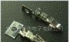 大量韩国YH（然湖）连接器端子 YST025-L