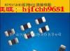 负温度系数热敏电阻