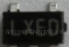 供应三端稳压器 XC6219B152MR