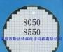 供应中高频放大三极管芯片 S8050、S8550