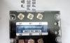 三相固态继电器MGR-3美格尔