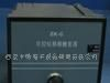 供应单相/三相可控硅移相触发器/调压器