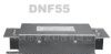 供应EMI NDF55 三相滤波器