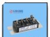 供应三相整流桥堆MDS30A1600V/二极管