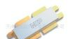 供应.射频功率 MOSFETs