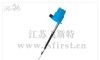 RF型射频导纳物位控制器