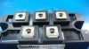 供DF150AA160 三社整流模块