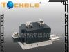水冷可控硅模块MTC400A400-2600V(图)