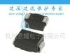 瞬态二极管p6(图)