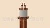 供应陶瓷三极管系列30-600KW