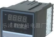 全输入型CAN-C700温度控制调节器（内置模块）