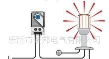 KT011(常开）可调式温控器