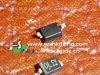 贴片稳压二极管10V(ST 0805)
