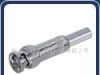 供应同轴射频连接器 Q9 彤星