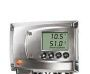 testo6681 温湿度变送器