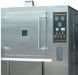 STL-900氙灯耐气候试验机