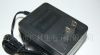 美规线性电源12V800mA