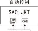 供应可控硅三相调压移相触发器模块