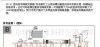 供应PT100信号隔离转换器(图)