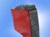 供应Prelectroni5104A信号隔离转换器