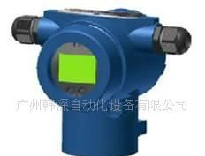 厂家供应智能压力变送器