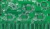 线路板（pcb）供应厂商(图)