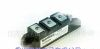 全新三社原装可控硅PWB100A30