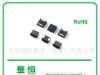 厂家直销S2D 贴片整流二极管