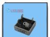 桥式整流器，整流桥堆 整流桥方桥KBPC3010