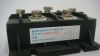 整流桥模块 MDS - 150A1600V