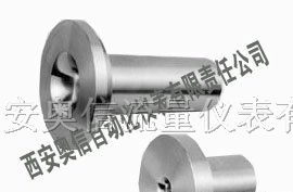 标准喷嘴 西安喷嘴流量计 涡轮流量计 流量计