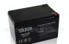 供应12V12AH 铅酸蓄电池 UPS电源、直流屏