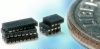供应1206 5V 25pf 6路EMI滤波器