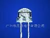 供应红色LED、绿色LED、白色LED发光二极管