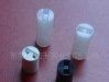 供应LED间隔柱 LED-4.0A  HOLDER