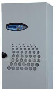 供应UPS电源(机房专用UPS电源，100KVA
