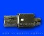 供应USB MINI USBA公母座(图)