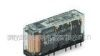 供应欧姆龙安全继电器G7SA-2A2B DC24V(图)