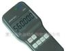 【宇电直销】AI-5600型手持式高精度测温仪