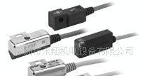 优势物价供应SMC磁性开关SMC