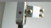 磁性开关、AL-20R、AL-21R、CK3-X1