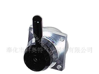 供应接触调压器　单相调压器　三相调压器　自耦调压器