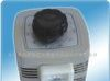 供应单相调压器TDGC2J-1KVA(图)