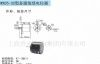 WXD5多圈线绕电位器-32