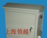 厂家直销室外防水变压器