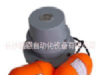 供应浮球液位控制器