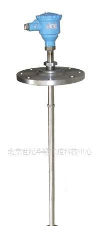 供应浮球液位控制器(图)