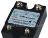 供应固态继电器SSR-BLA4890A(高压型)