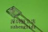 供应台湾光宝光敏接收管LTR-301